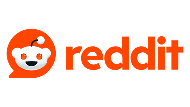 Reddit